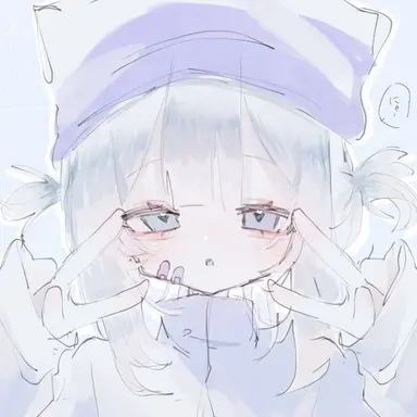 Profile image of 沙耶奈