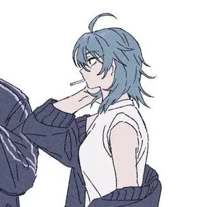 Profile image of 赤尾  リオン