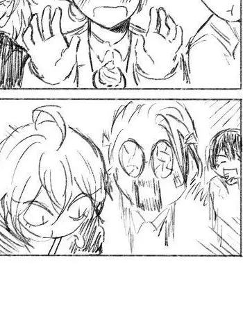 Ren_0513의 ぶりっ子に嘘をつかれて嫌われました