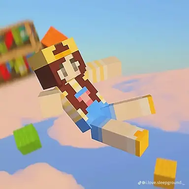 Profile image of 잠뜰