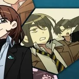 Profile image of 각별