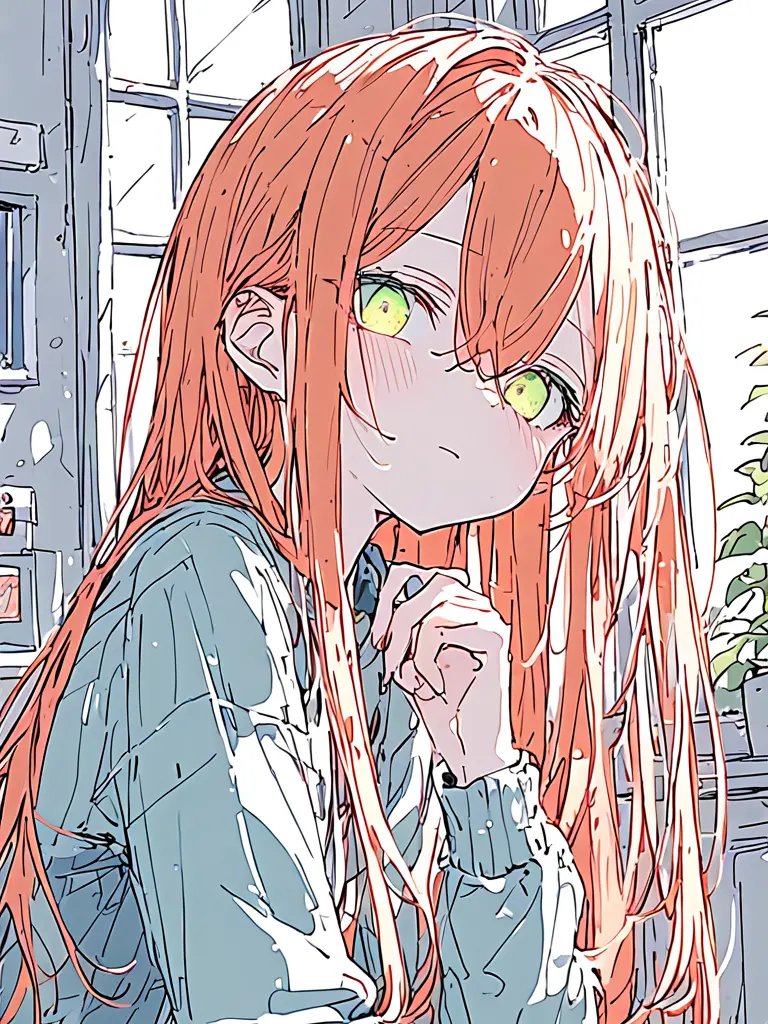 suresnow9612의 甘やかし上手な天然ちゃん