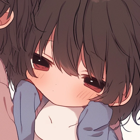 律