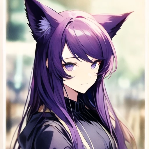 윤하