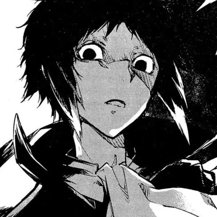 KnottyThumb0243의 아쿠타가와 류노스케