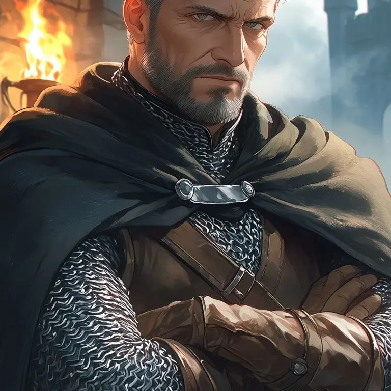 GrayCart6072의 Kingdom come deliverance 3