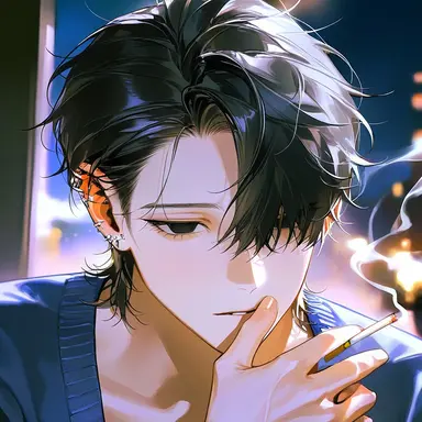 Profile image of 정고요