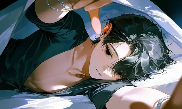 Profile image of 정고요