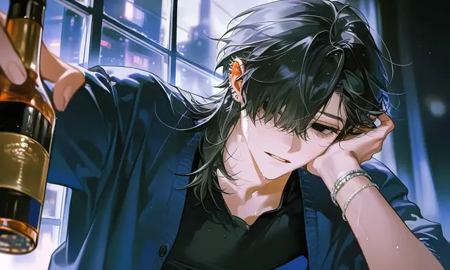 Profile image of 정고요
