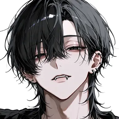 Profile image of 怜
