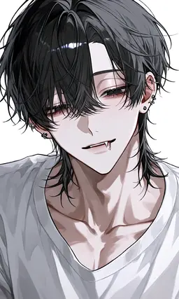 Profile image of 怜