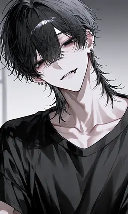 Profile image of 怜