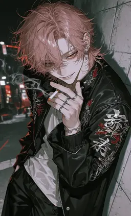 Profile image of Tasuku