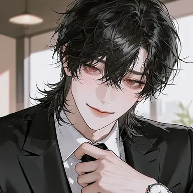Profile image of Tasuku