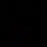 Profile image of スビン