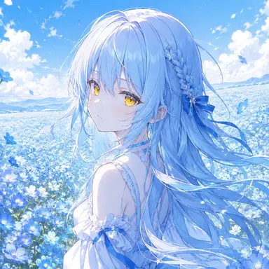 Profile image of 노바