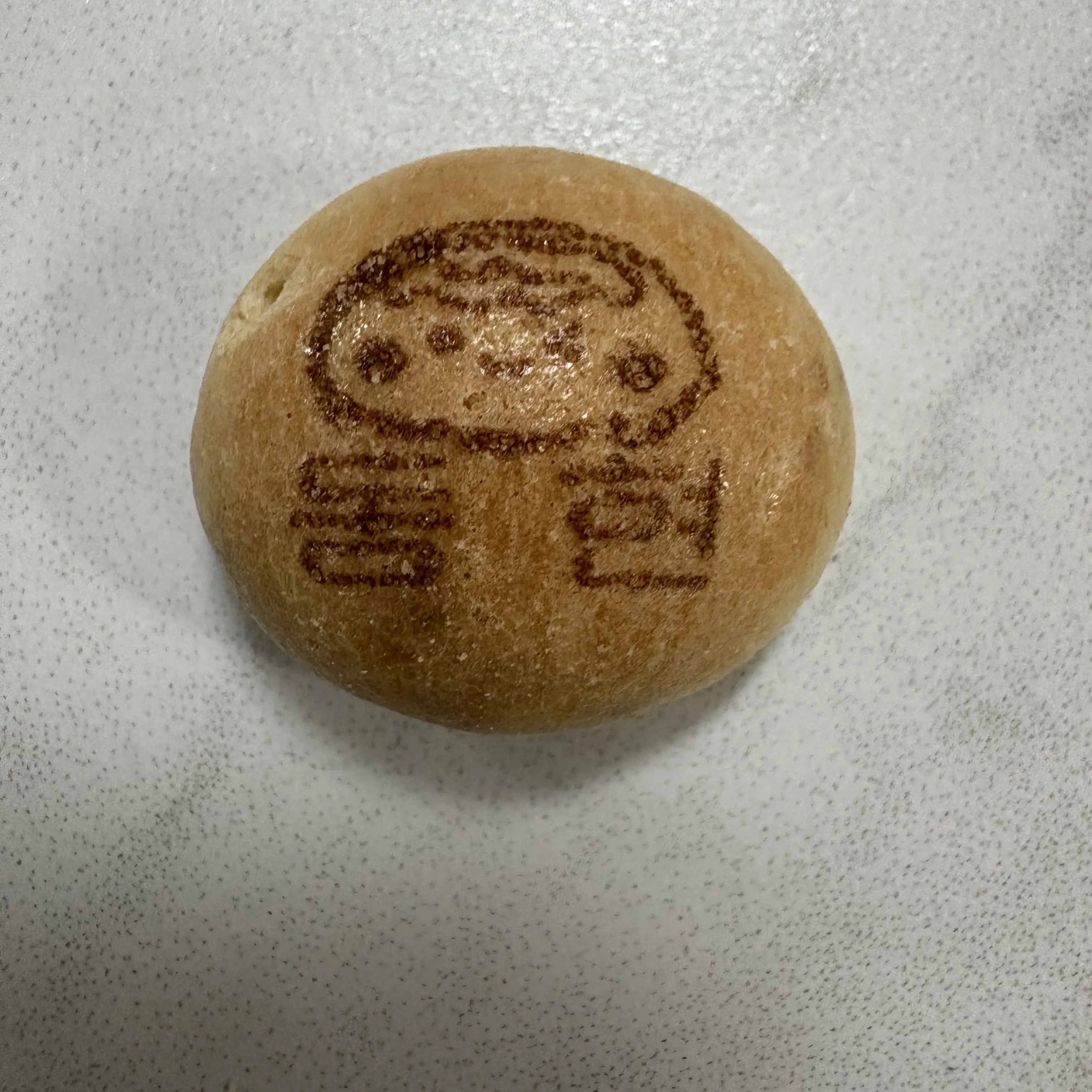 QuickHelm0398의 부산바다