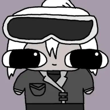 Profile image of 독새