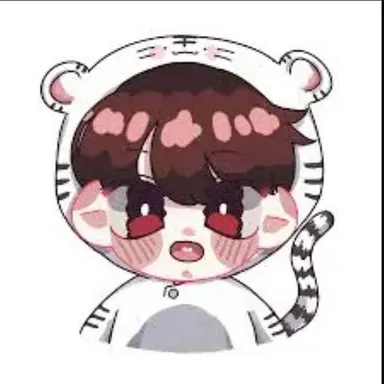 Profile image of 백나른