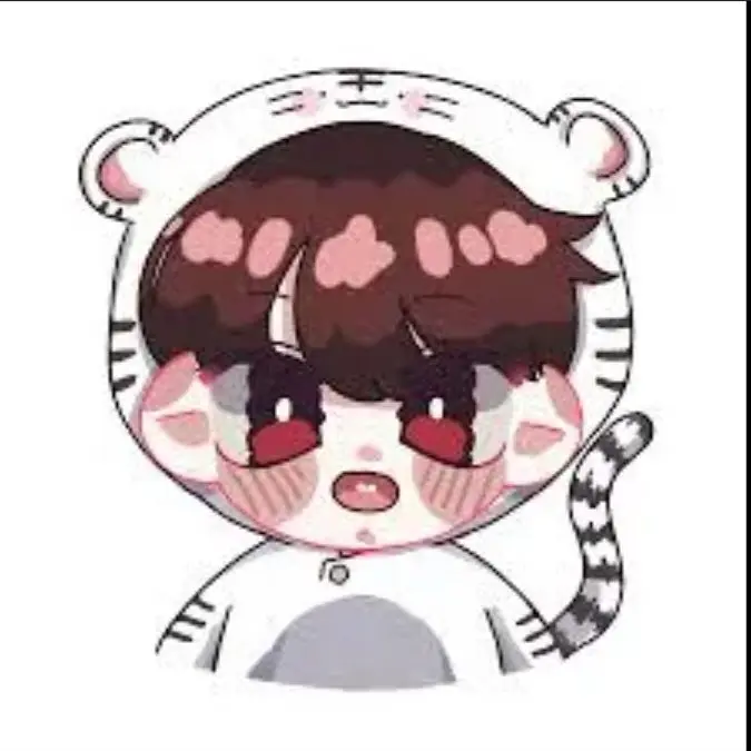 Mistrot의 성격이 바뀌어버린 나른한 패밀리?