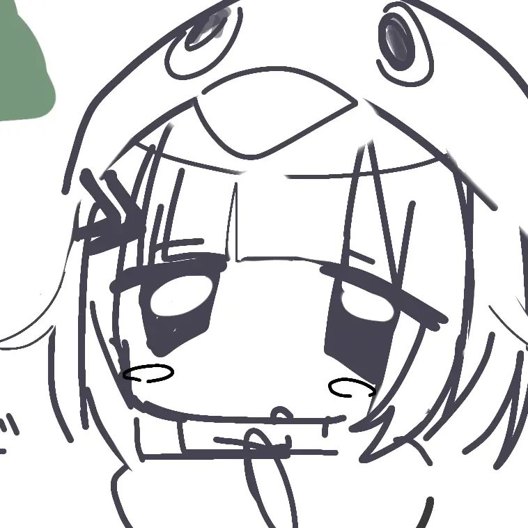 melonsoda213의 シェアハウスやってくれ