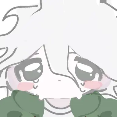 Profile image of めしぬい