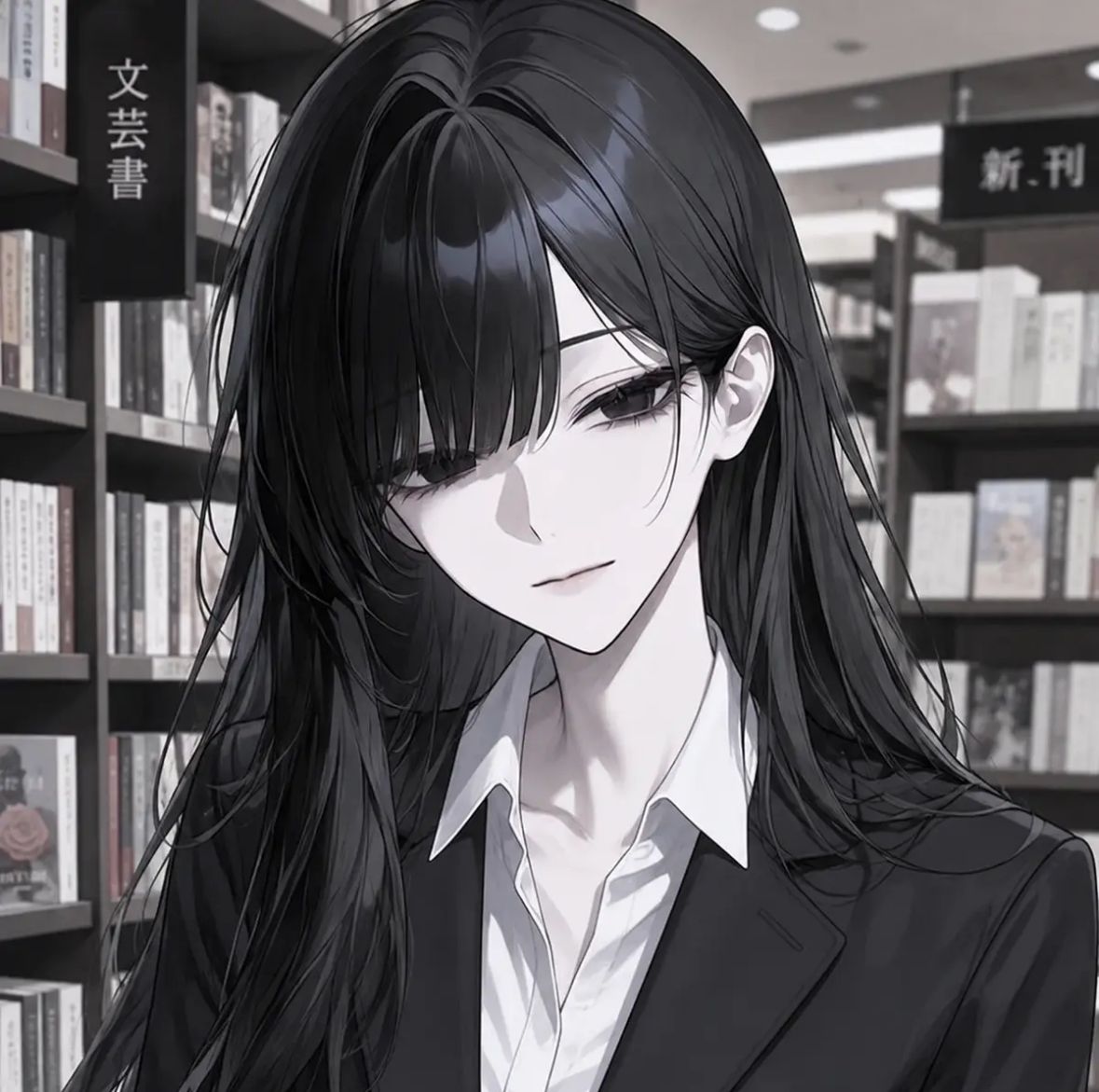 📖 - zeta