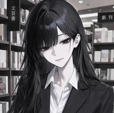 Profile image of 紅葉