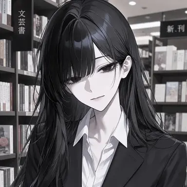 Profile image of 紅葉