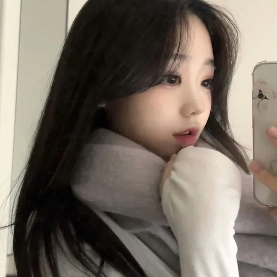 demian0075의 강지민
