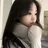 강지민
