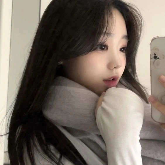 강지민