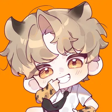 Profile image of 오도캐