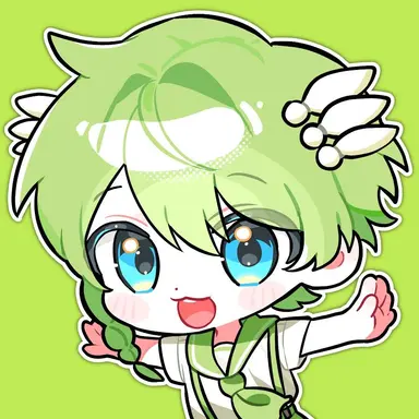 Profile image of 니우