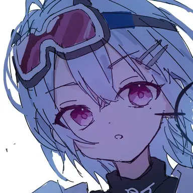 Profile image of レイ