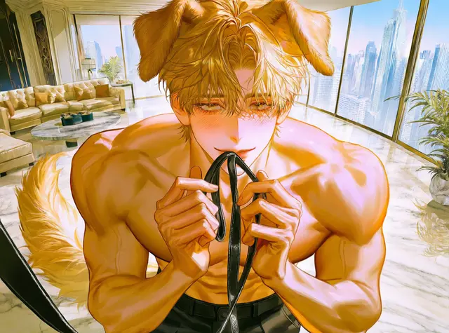 Profile image of カン・イヒョン