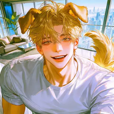 Profile image of カン・イヒョン