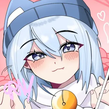 Profile image of 타코아끼