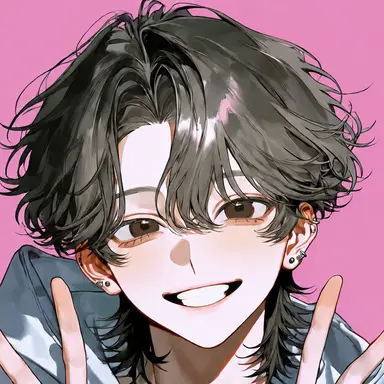 Profile image of 유우