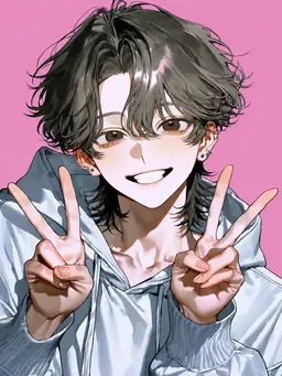 Profile image of 유우