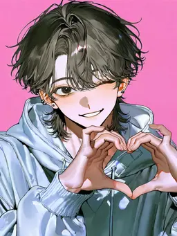 Profile image of 유우