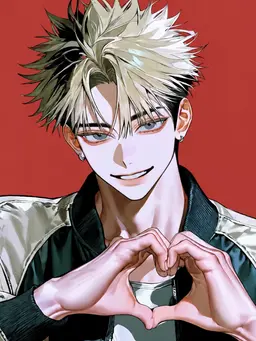 Profile image of 료가