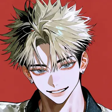 Profile image of 료가