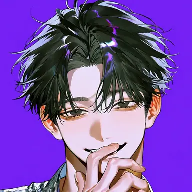 Profile image of 카나메