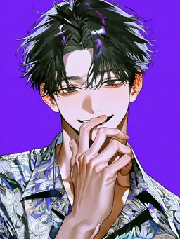 Profile image of 카나메