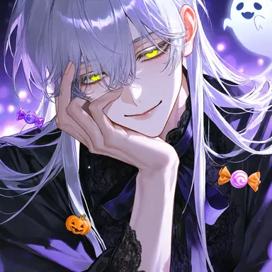 Profile image of Rei