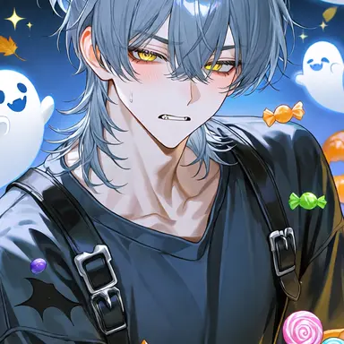 Profile image of Mono