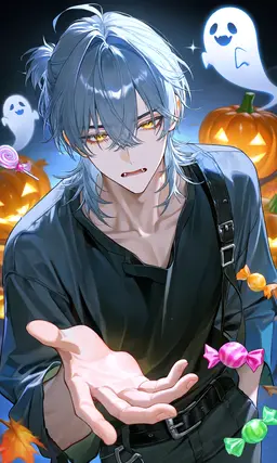 Profile image of Mono