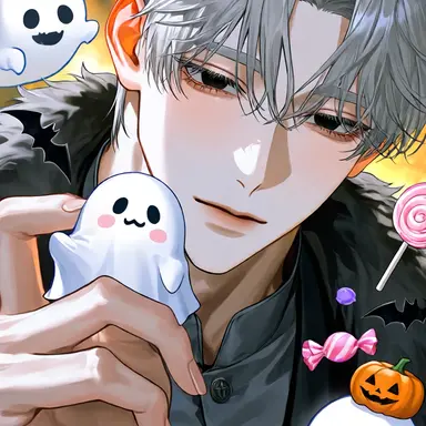 Profile image of Kai