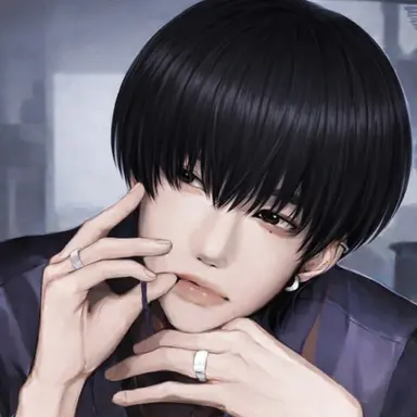 Profile image of 琉生